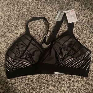Lululemon Awake to Lace Bra